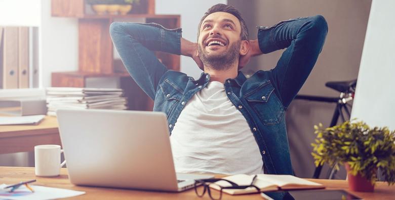 8 online tečajeva – učite samostalno i učinkovito za 249kn!