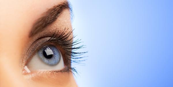 2 Supreme Eye Guard kompjutorske naočalne leće