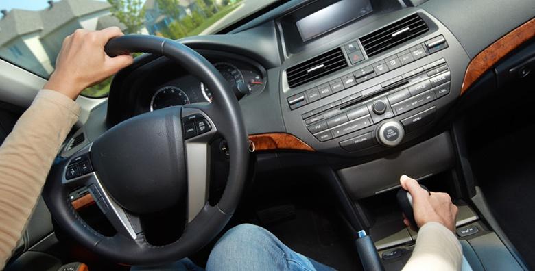 Auto klima servis -58% Zapruđe