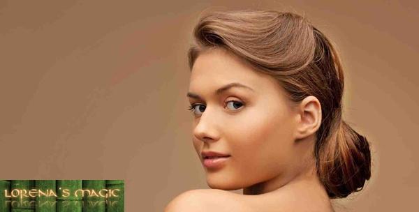 Dijamantna mikrodermoabrazija i čišćenje lica za žene i muškarce za 149kn!