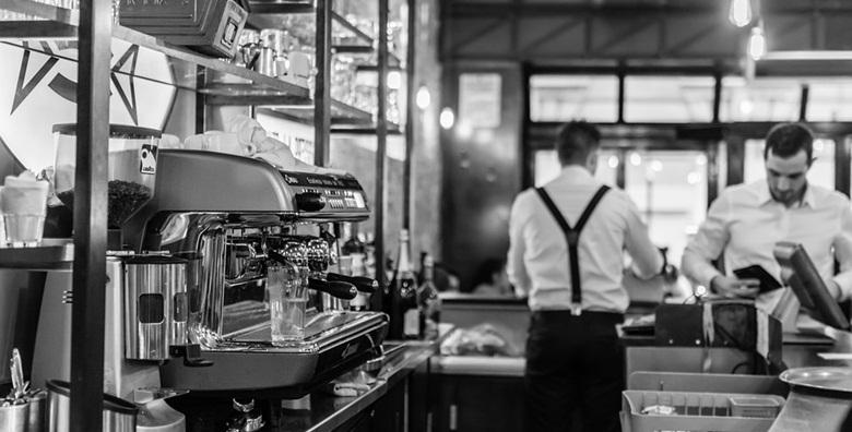 Srednjoškolsko obrazovanje odraslih – konobar, kuhar ili slastičar u trajanju 3 godine u Učilištu Artis Animi za 9.499kn!