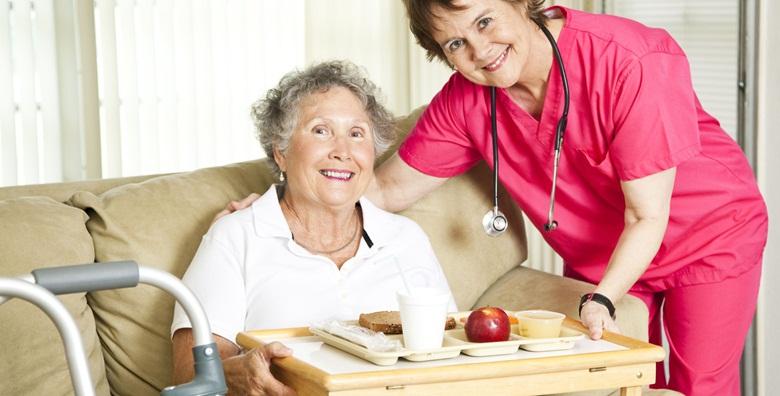 Njegovatelj – program osposobljavanja s upisom u e – radnu knjižicu u Ustanovi Artis Animi za 2.599kn!