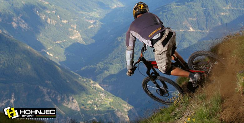 Servis bicikla za samo 89kn!