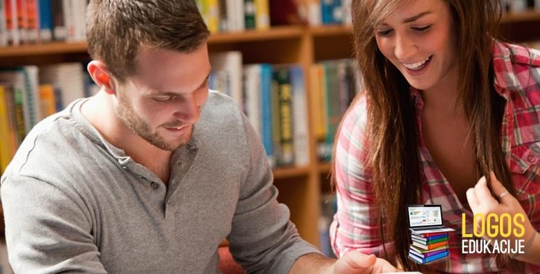 Pripreme za maturu – radionica pisanja eseja na hrvatskom jeziku od 14 školskih sati za 199kn!