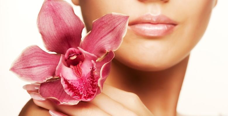 Osposobljavanje za wellness zanimanja uz  upis u e – radnu knjižicu od 1.999kn!