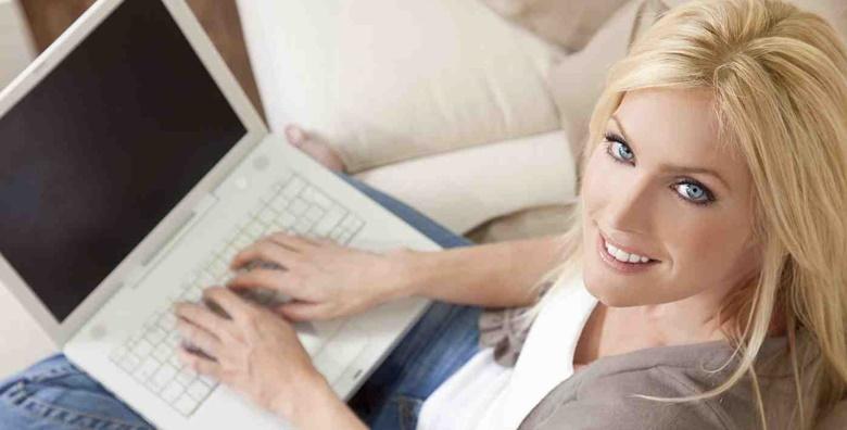 Microsoft Office 2016 – online tečaj po izboru uz moguć dvojezični certifikat