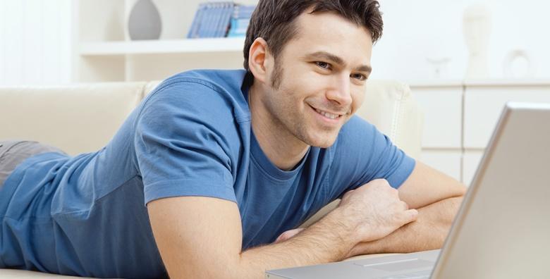 Online tečaj po izboru – Adobe Photoshop, WordPress, web dizajn Joomla, Adobe Illustrator ili InDesign za 149kn!