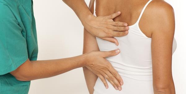 10 fizikalnih terapija + masaža