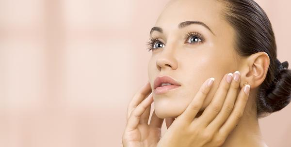 Mikrodermoabrazija sa čišćenjem ili lifting lica