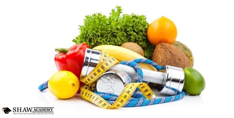 Fitness online program -98% HR