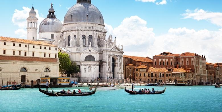 Venecija i otoci izlet -29%