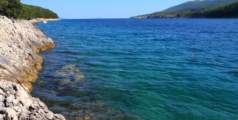 Pula - odmor s polupansionom za dvoje