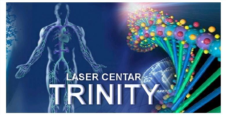 Analiza stanja organizma s 38 parametara i plan prehrane za 109 kn!