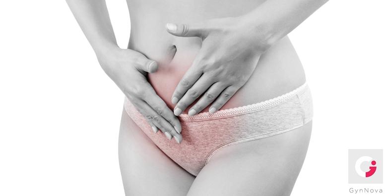 NOVO u Hrvatskoj – riješite ginekološke probleme pomoću jedinstvene PRP metode koja koristi vašu vlastitu krv za terapijski učinak