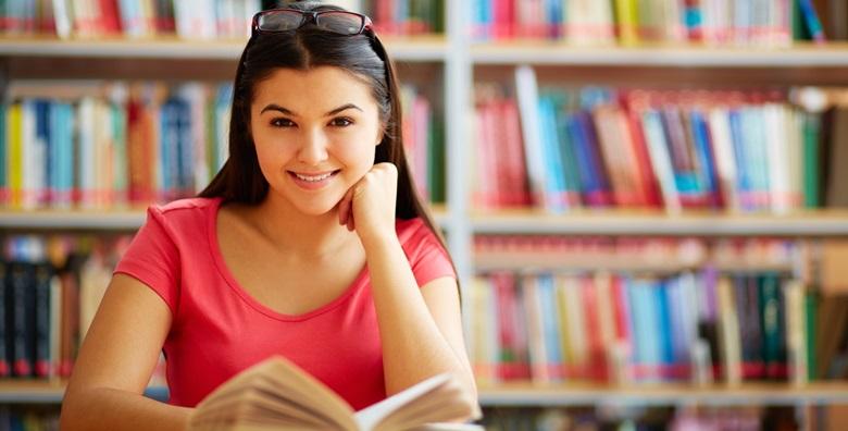 Engleski jezik – individualni tečaj u trajanju 5 ili 10 školskih sati od 299 kn!