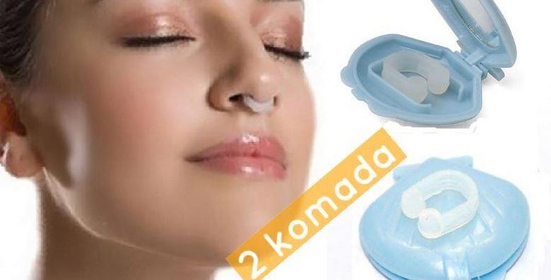 Stop hrkanju  -51% HR