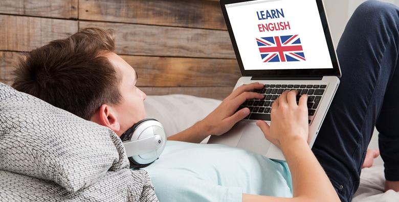 Cambridge Institute – online pripremni tečaj za polaganje TOEFL IBT ispita u trajanju 3 mjeseca za 439 kn!