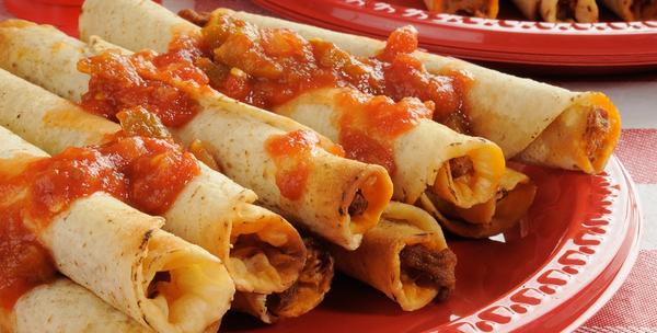 Večera za dvoje u Restoranu FIFTY-FIFTY