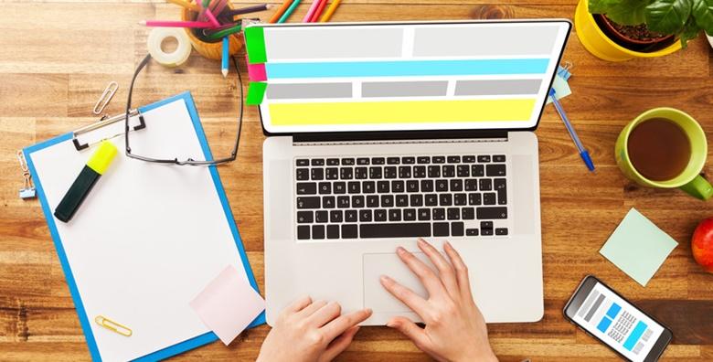 Savladajte Word, Excel, PowerPoint, Publisher, OneNote, Access i Outlook uz ovaj jednostavni online tečaj za 111 kn!