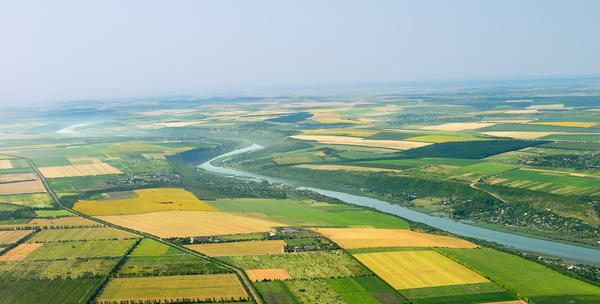Jednodnevni izlet u Mađarsku i panoramski let