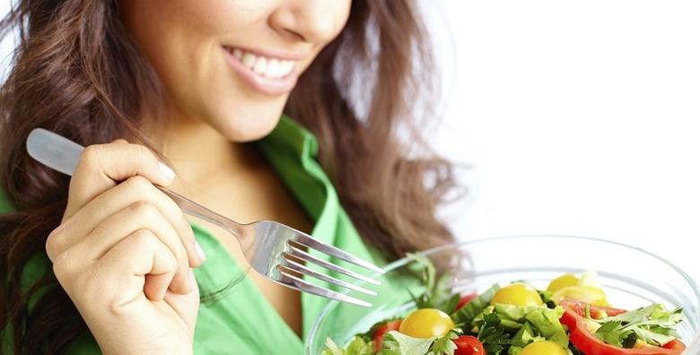 Nutricionizam online -99% HR