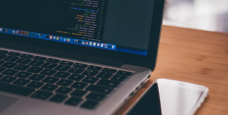 Online tečaj samostalne izrade web stranica uz uključene materijale za 249 kn!