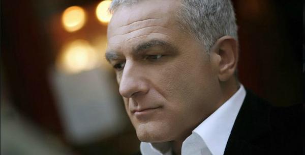 Koncert Željka Samardžića za 35kn