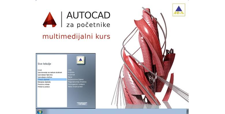 AutoCAD online -50% HR