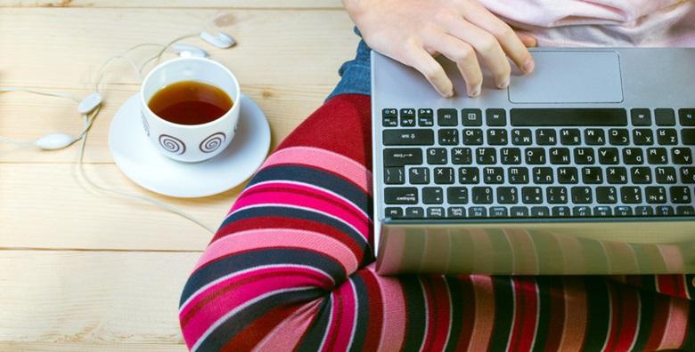 Cambridge njemački online -96% HR