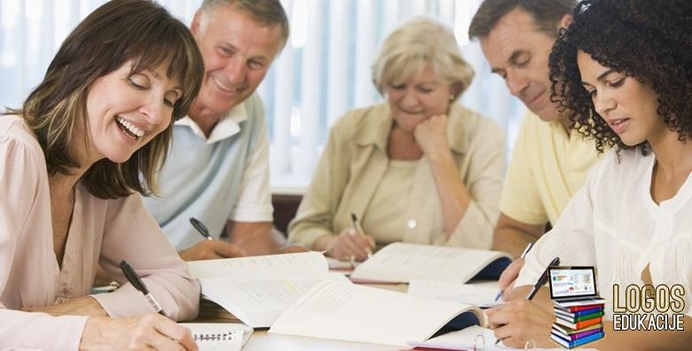 KOMUNIKACIJA U OBITELJI – online tečaj za roditelje i partnere u trajanju 3 dana uz uključenu potvrdu za 357 kn!