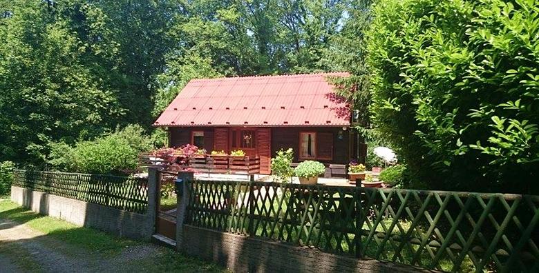 Donja Stubica*** - 3 ili 4 dana za dvoje