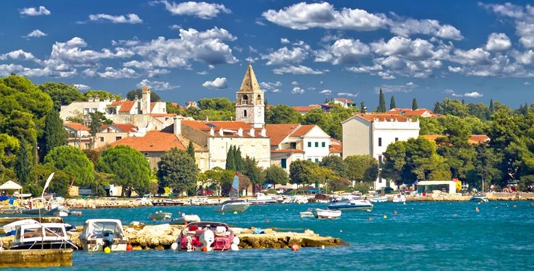 Biograd na Moru*** 3 dana -65%