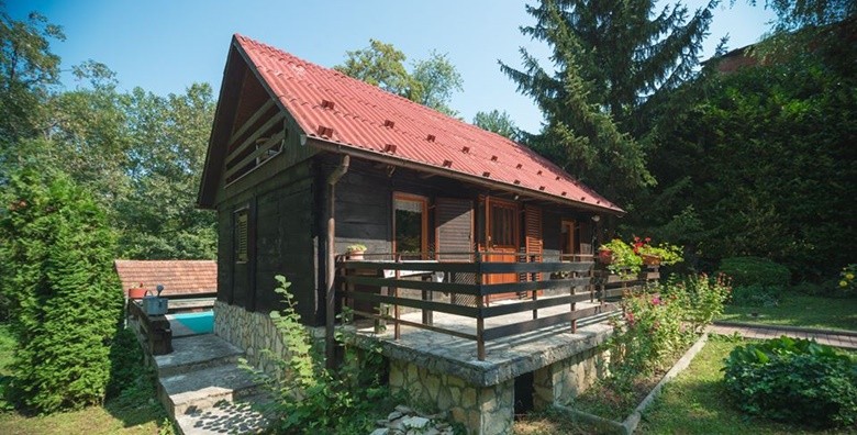 Osobni kontakti varazdin