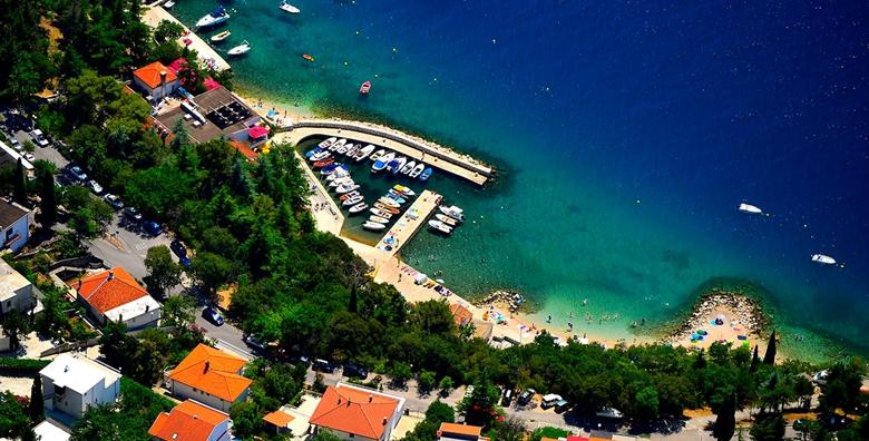 Dramalj 3* 2 noćenja -50%