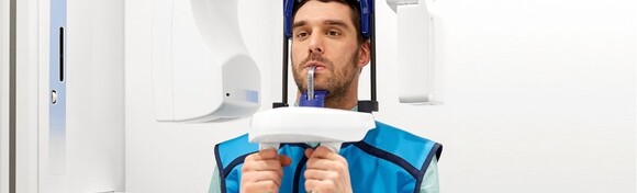 DIGITALNI ORTOPAN - snimka čeljusti + gratis pregled uz odmah gotov nalaz u Poliklinici Premium Dent