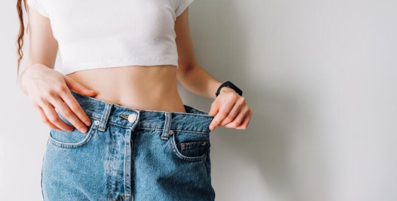 Garantirano povećanje mišićne mase i smanjenje masnog tkiva! Tretirajte 1 zonu po izboru Tesla Sculptor uređajem u Beauty salonu Lorena’s magic