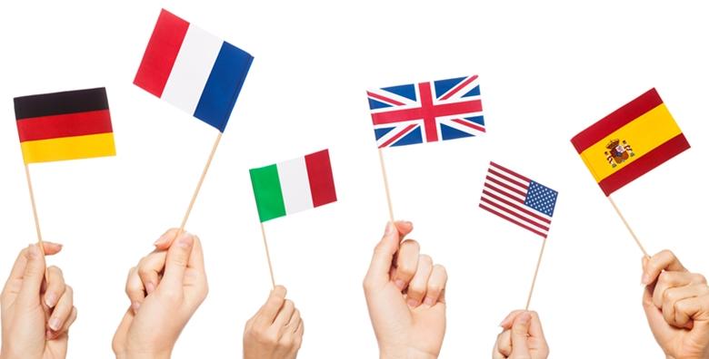 Image result for talijanski i francuski