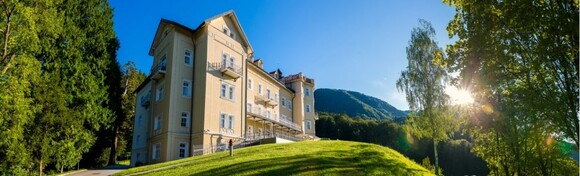ADULTS ONLY Hotel Sofijin dvor 4*, Rimske terme - 2 noćenja s polupansionom za dvoje uz kupku sa šampanjcem i kupanjem u termalnim bazenima