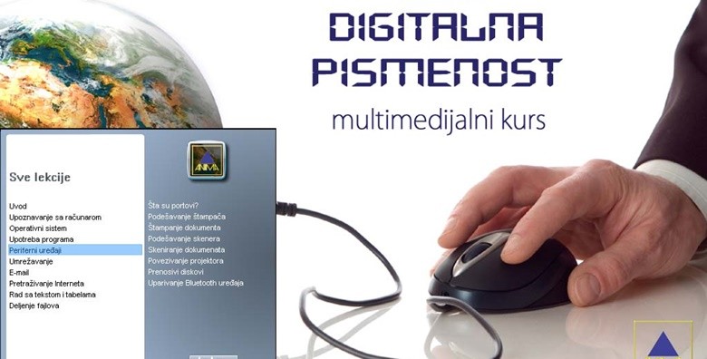mzuzu datiranje