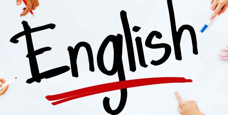 2 online tečaja engleskog jezika za djecu – za kratko vrijeme steknite osnovno znanje jezika i gramatike uz uključene video upute i materijale za 111 kn!