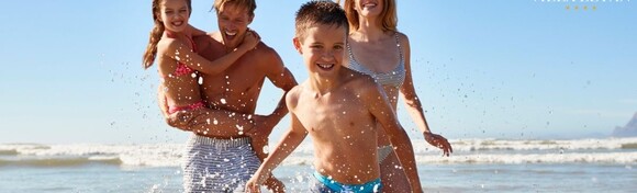 ŠPICA SEZONE U ISTRI! Hotel Villa Letan 4* - 2, 3, 5 ili 7 noćenja s polupansionom za 2 odraslih + GRATIS paket za 2 djece uz korištenje Wellness i Spa zone