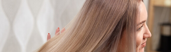 Cocochoco keratinski tretman kose - kombinacija prirodnog proteina koji popravlja, izgrađuje i njeguje vašu kosu u Frizerskom salonu Marija