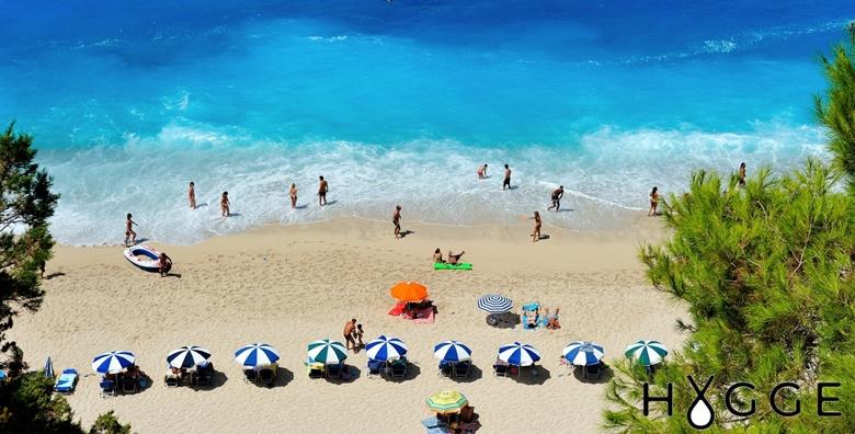 Biograd 3* ŠPICA SEZONE - 2 ili 5 noćenja s polupansionom za dvoje od 1.209 kn!
