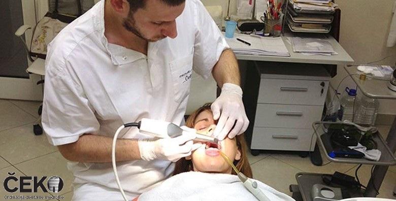 Zubni implantat -35% Rudeš