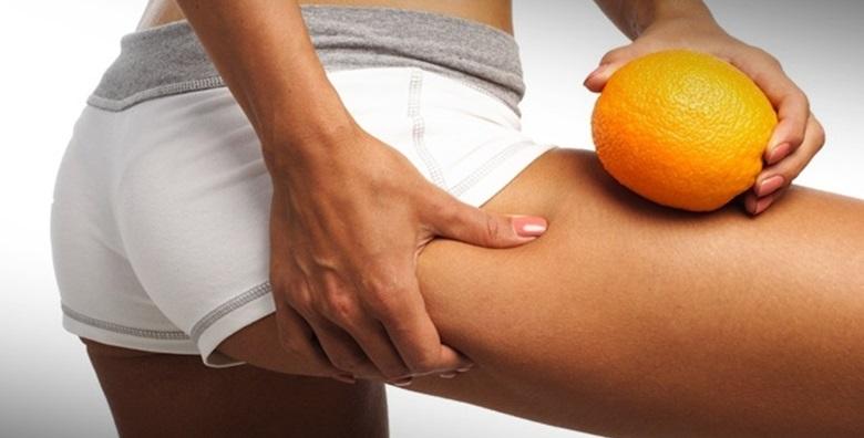 6 vakuuma nogu i stražnjice