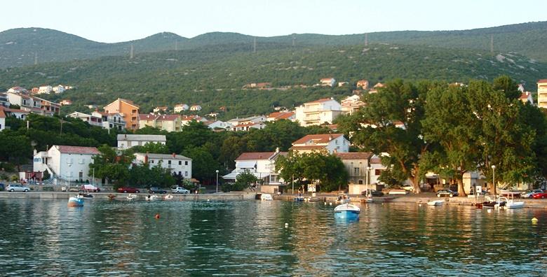 [KLENOVICA] Guštajte u zasluženom odmoru u skrovitom mjestu daleko od gradske vreve – 3 ili 4 dana za dvoje od 399 kn!