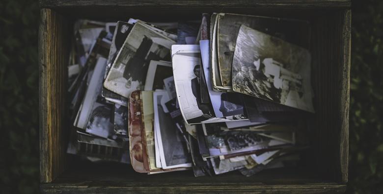 50 fotografija -43% HR