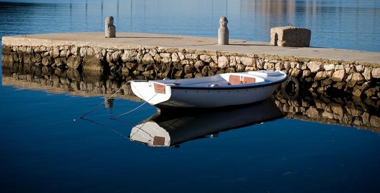 Biograd na Moru - 3 ili 8 dana
