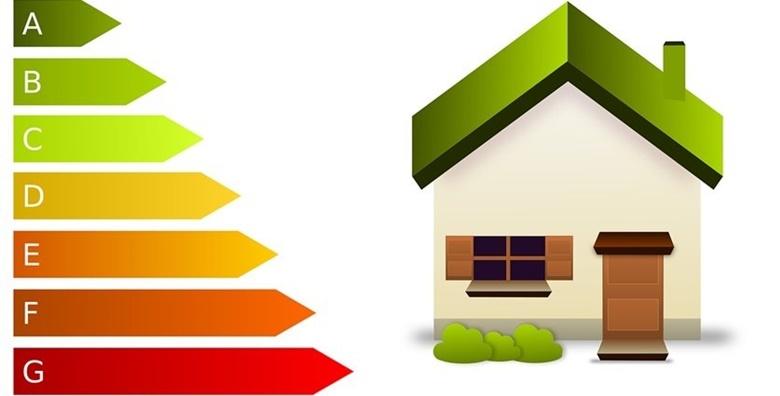 Energetski certifikat -73% HR