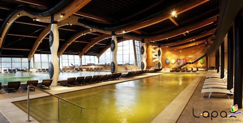 Toplice Sv. Martin**** vikend -42%